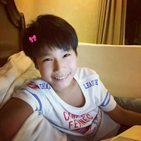Ả Rin đâyy =))
