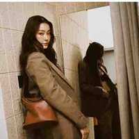 Tipnaree Weerawatnodom (Namtan)