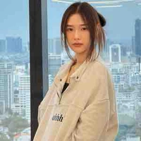 Rachanun Mahawan (Film)