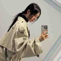 Pansa Vosbein (Milk)