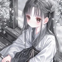 Tsuranomiya Shigurei