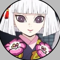 Ubuyashiki Hinaki
