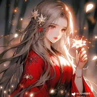 Tsuranomiya Shigure