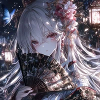 Tsuranomiya Shigurei