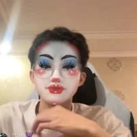 cả lớp