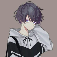 Trần Bảo Quảng