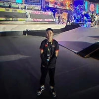 Nguyễn Trí Dũng/Đỏ-IT