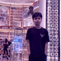 Nguyễn Văn Nhân=Pé khơ-IT