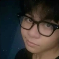 Nguyễn Nguyên Phúc/Mochi dâu-Y