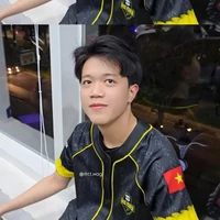 Chu Trọng Tấn/Tấn Sikibidi-kinh tế