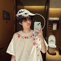 Quỳnh Trọng Dương/chủ 🏘 trọ/