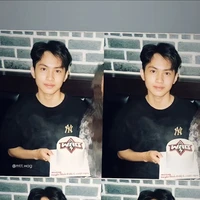 Võ Đình Văn/gà nong-Luật