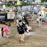 Phạm Nguyễn Thanh Nhã/ChiWuaWua-KT