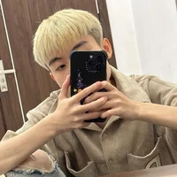 Đặng Nguyễn Huy Khang/Khang Trà-Y