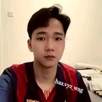 Trần Quốc Nhàn=đại ca-kinh tế