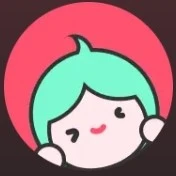 vô danh