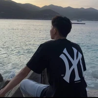 Trần Quốc Nhàn/Nhàn Amazon-kinh tế