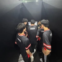 tg lười viết ch