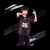 Nguyễn Văn Nhân/Chó mặt sệ-IT