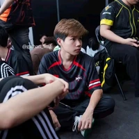 Trần Tấn Đạt/khỉ-kinh tế