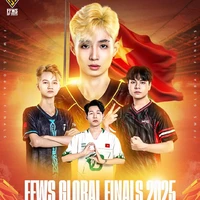 tg lười viết ch