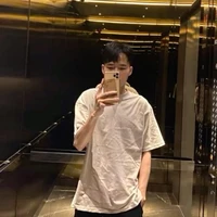 Trần Quốc Nhàn/Nhàn Amazon-kinh tế