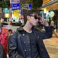 Đỗ Hải Đăng(Hải Đăng Doo