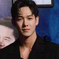 Nguyễn Trường Sinh(Song Luân)
