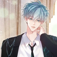 Bạch Dương đằng