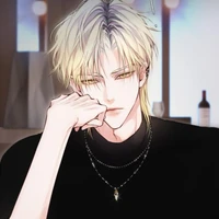 Bạch tư hy