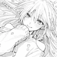 Satori Hana