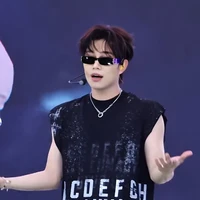 Trần Đăng Dương