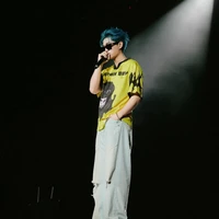Hoàng Đức Duy