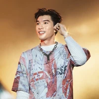 Trần Minh Hiếu