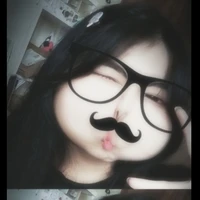 T/g Unie_panda