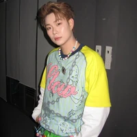 Trần Đăng Dương