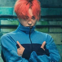 GDragon