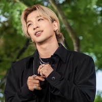 Youngbae