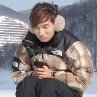 Daesung