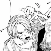 Shin