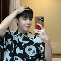 Lê Quang Hùng
