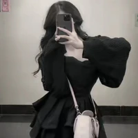 giáo viên chủ nhiệm