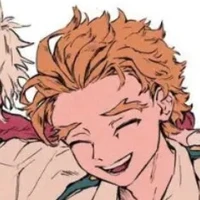 Takami-Keigo_/Hawks/