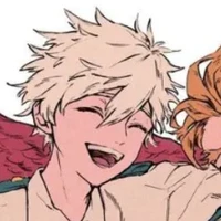 Todoroki-Toya_/Dabi/
