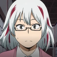 Todoroki-Fuyumi