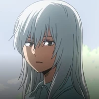 Todoroki-Rei