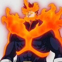 Todoroki-Enji_/Endeavor/