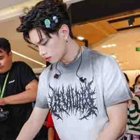 Nguyễn Thanh Pháp