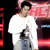 Trần Đăng Dương