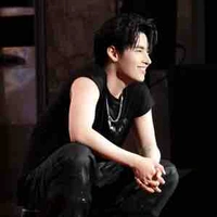 Huỳnh Hoàng Hùng